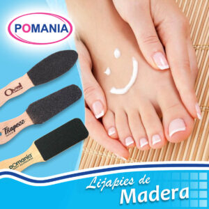 LIMATON POMANIA