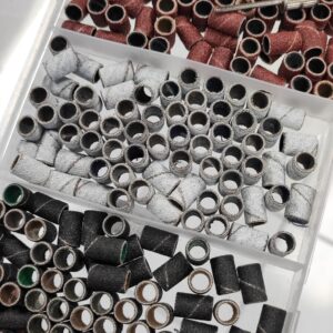 CAJA BARRILITOS 80/180 KALANZI