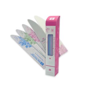 SET LIMAS NAIL FACTORY