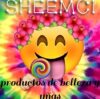 SHEEMCI