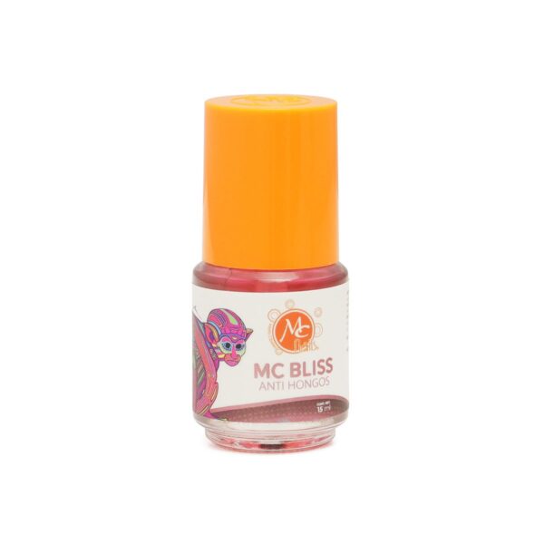 ANTIHONGOS MC NAILS