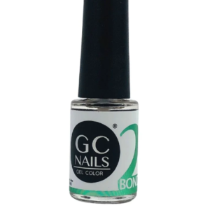 BOND 2 GC NAILS