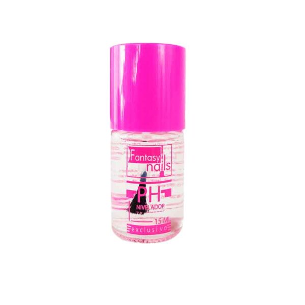 NIVELADOR PH FANTASY NAILS