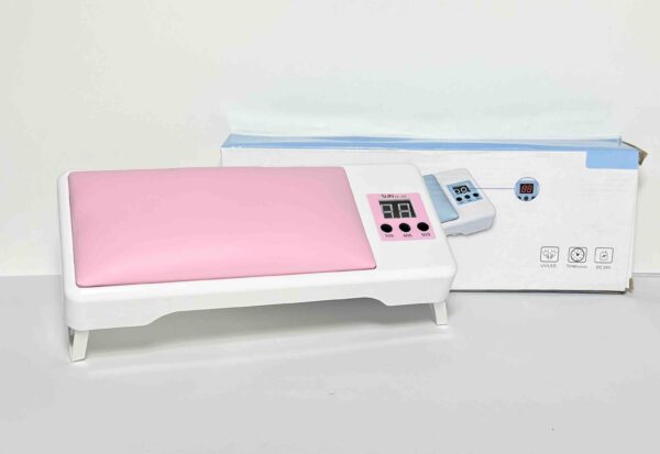 LAMPARA UV SUN YC-09 120W