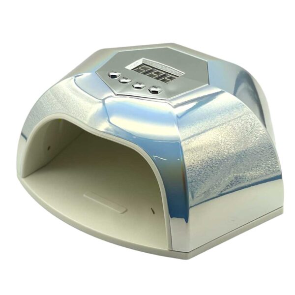 LAMPARA UV SUN P50 168W