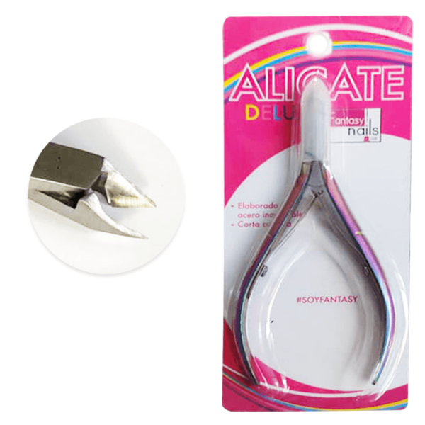 ALICATA PARA CUTICULA FANTASY NAILS