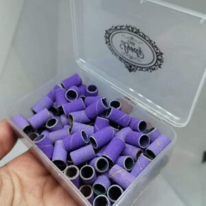 CAJA BARRILITOS 240/240 LOVELY