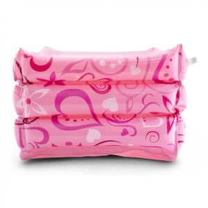 TINA INFLABLE PARA PEDICURE HEALTH