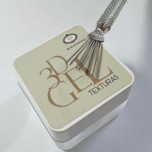 PINCEL TEXTURIZADOR LOVELY