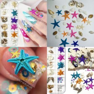 ESTUCHE MARINO LOVELY