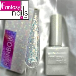 GEL FINE Y FINE TORNASOL FANTASY NAILS