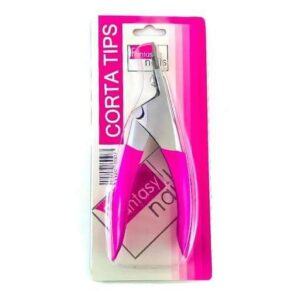 CORTA TIP FANTASY NAILS