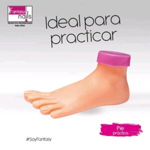 PIE DE PRACTICA FANTASY NAILS