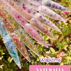 ACRILICO DE 1 OZ NATURALIA WAPIZIMA