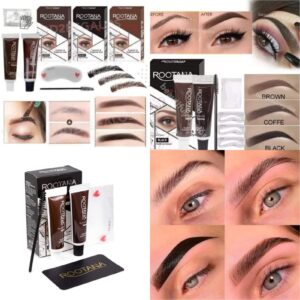 PIGMENTO DE HENNA ROOTANA