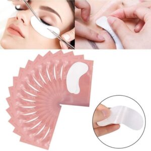 PARCHES PROTECTORES HIDROGEL